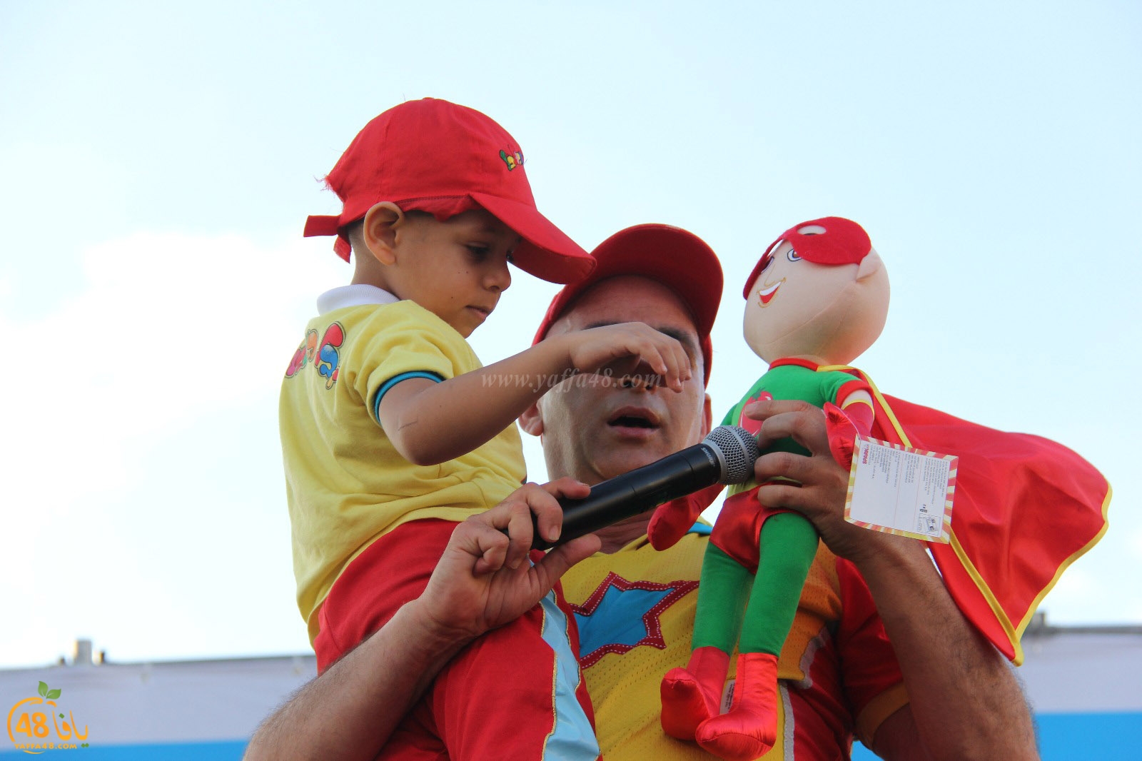 mahrajan yaffa atfal (23).jpg